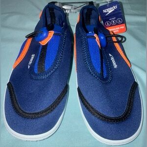 Speedo Junior Surfwalker Shoes